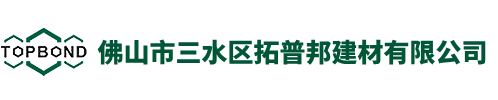 因?yàn)閷?zhuān)業(yè)，所以卓越