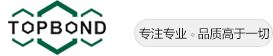 因?yàn)閷?zhuān)業(yè)，所以卓越 